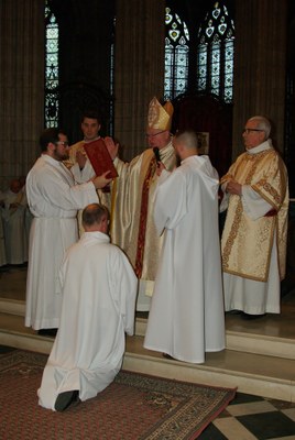 OrdinationPhilippeGautierDiacre033.JPG