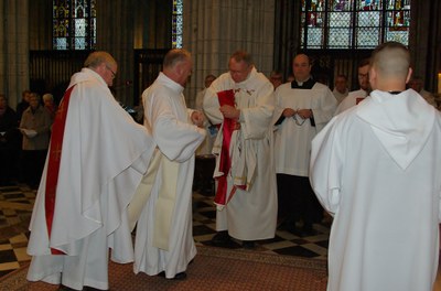 OrdinationPhilippeGautierDiacre035.JPG