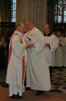 OrdinationPhilippeGautierDiacre036.JPG