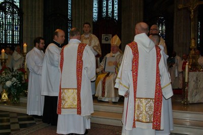 OrdinationPhilippeGautierDiacre038.JPG