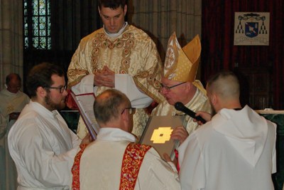 OrdinationPhilippeGautierDiacre040.JPG