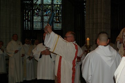 OrdinationPhilippeGautierDiacre041.JPG