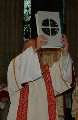 OrdinationPhilippeGautierDiacre042.JPG