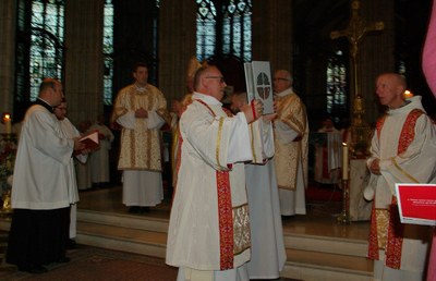 OrdinationPhilippeGautierDiacre043.JPG