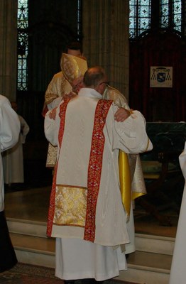 OrdinationPhilippeGautierDiacre044.JPG