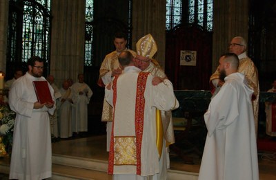 OrdinationPhilippeGautierDiacre045.JPG