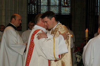 OrdinationPhilippeGautierDiacre046.JPG