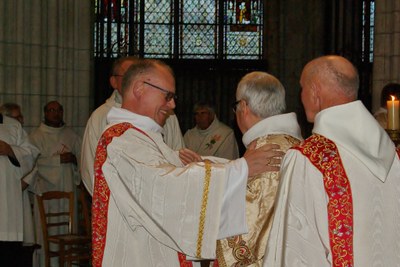 OrdinationPhilippeGautierDiacre048.JPG