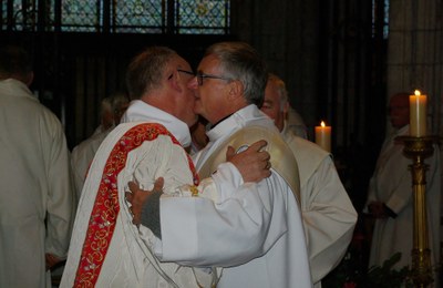 OrdinationPhilippeGautierDiacre049.JPG