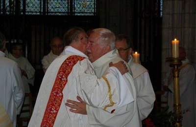 OrdinationPhilippeGautierDiacre050.JPG