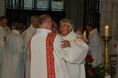 OrdinationPhilippeGautierDiacre051.JPG