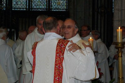 OrdinationPhilippeGautierDiacre052.JPG