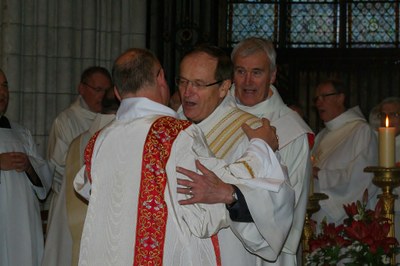 OrdinationPhilippeGautierDiacre053.JPG