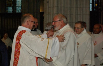 OrdinationPhilippeGautierDiacre055.JPG