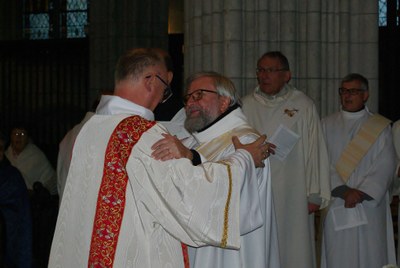 OrdinationPhilippeGautierDiacre056.JPG