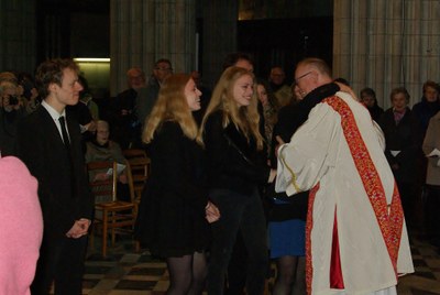 OrdinationPhilippeGautierDiacre057.JPG