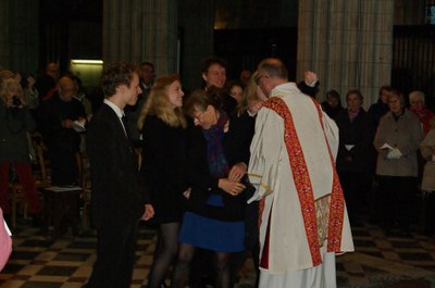 OrdinationPhilippeGautierDiacre058.JPG