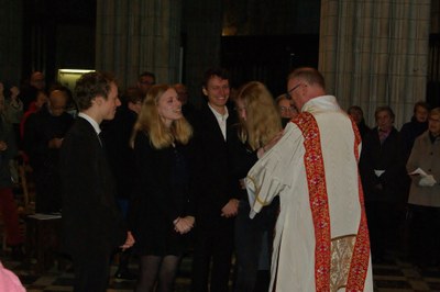 OrdinationPhilippeGautierDiacre059.JPG