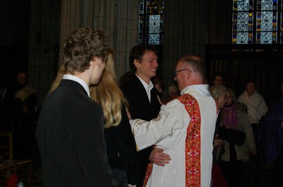 OrdinationPhilippeGautierDiacre060.JPG