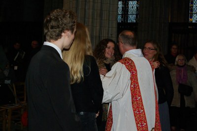 OrdinationPhilippeGautierDiacre061.JPG