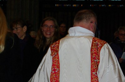 OrdinationPhilippeGautierDiacre062.JPG