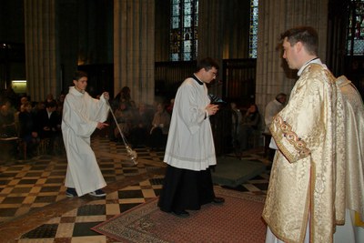 OrdinationPhilippeGautierDiacre063.JPG