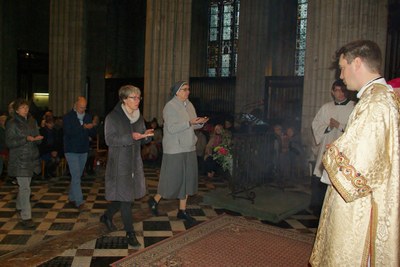 OrdinationPhilippeGautierDiacre064.JPG