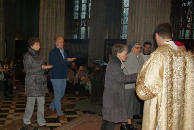 OrdinationPhilippeGautierDiacre065.JPG