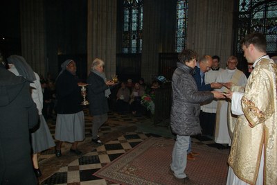 OrdinationPhilippeGautierDiacre066.JPG