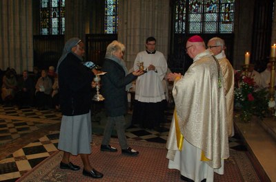 OrdinationPhilippeGautierDiacre067.JPG