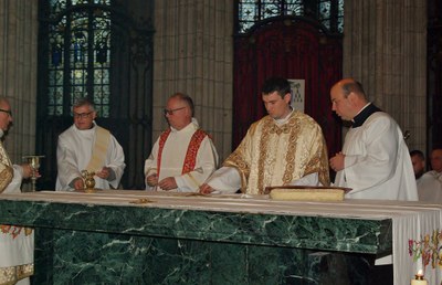 OrdinationPhilippeGautierDiacre068.JPG