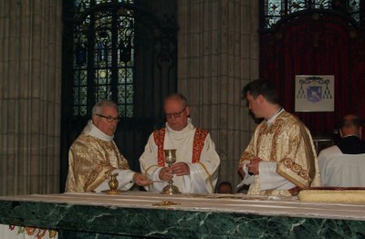 OrdinationPhilippeGautierDiacre069.JPG