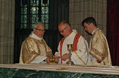 OrdinationPhilippeGautierDiacre070.JPG