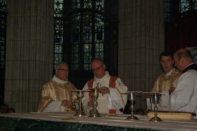 OrdinationPhilippeGautierDiacre072.JPG