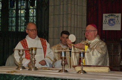 OrdinationPhilippeGautierDiacre073.JPG