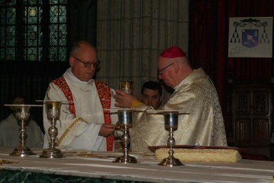 OrdinationPhilippeGautierDiacre074.JPG