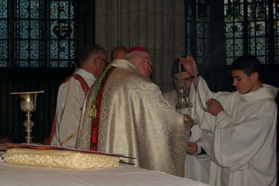 OrdinationPhilippeGautierDiacre075.JPG