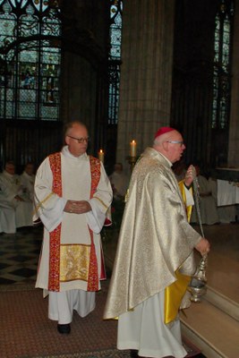 OrdinationPhilippeGautierDiacre076.JPG