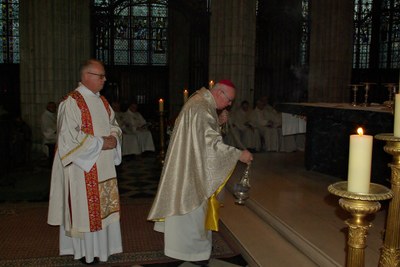 OrdinationPhilippeGautierDiacre077.JPG