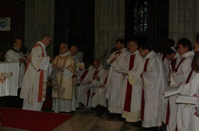 OrdinationPhilippeGautierDiacre078.JPG