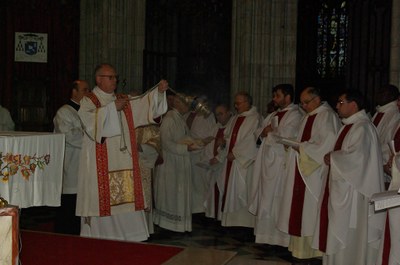 OrdinationPhilippeGautierDiacre079.JPG