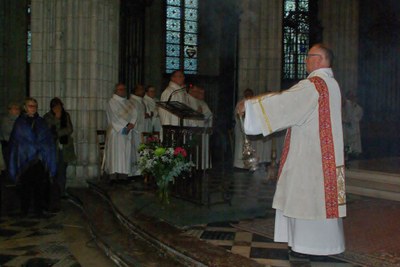 OrdinationPhilippeGautierDiacre081.JPG