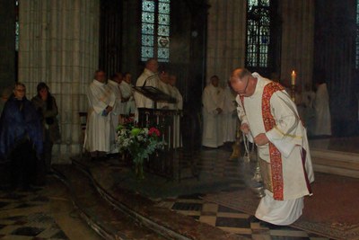 OrdinationPhilippeGautierDiacre082.JPG