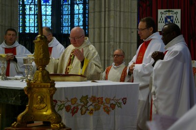 OrdinationPhilippeGautierDiacre083.JPG