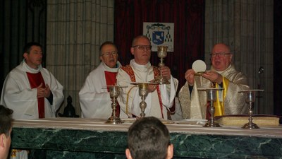 OrdinationPhilippeGautierDiacre084.JPG