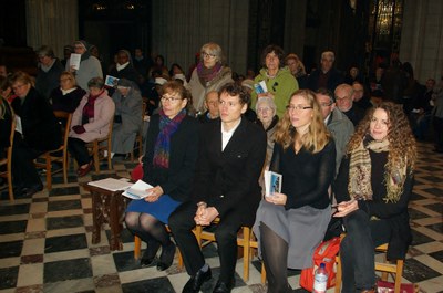 OrdinationPhilippeGautierDiacre086.JPG