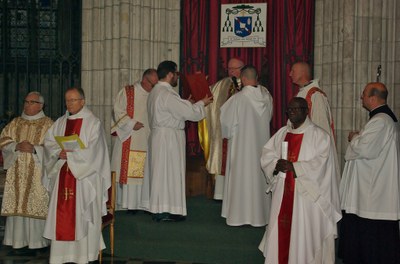 OrdinationPhilippeGautierDiacre089.JPG
