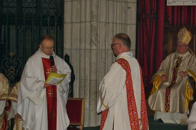 OrdinationPhilippeGautierDiacre090.JPG