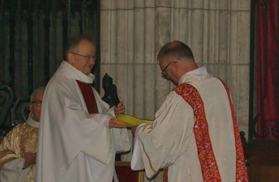 OrdinationPhilippeGautierDiacre091.JPG