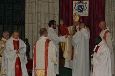 OrdinationPhilippeGautierDiacre093.JPG